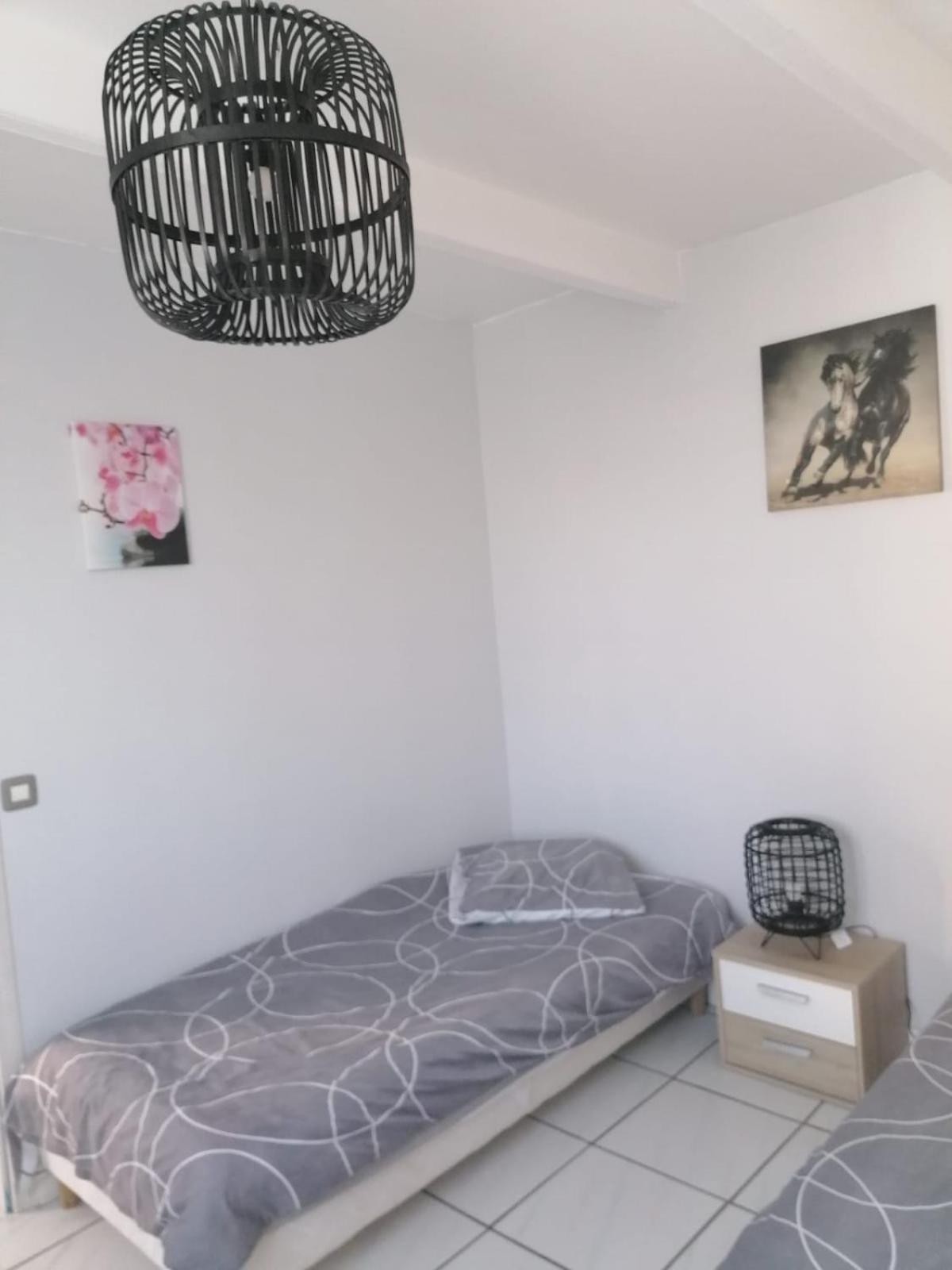 Maison De Villegiature A Trouville Sur Mer Екстериор снимка